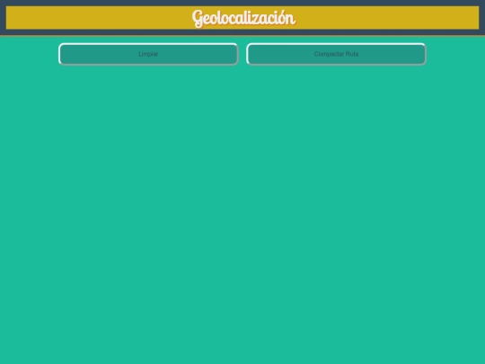 Mod_9/ejer9 screenshot