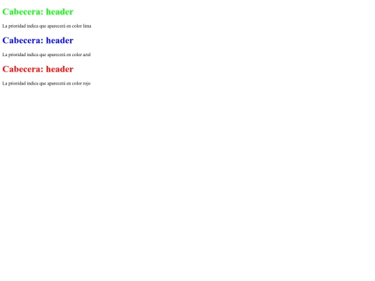 opcional2 screenshot