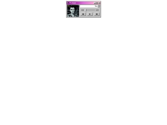 sound/midiplayer/midiplayerht screenshot