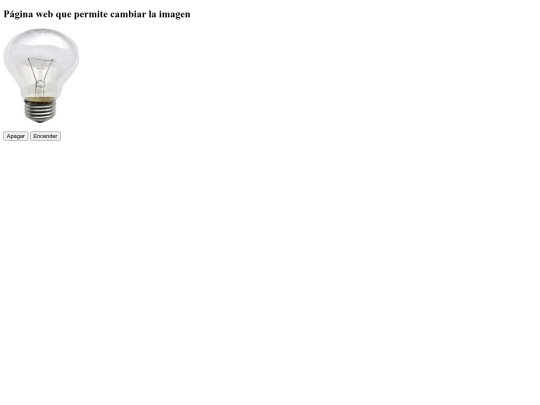 Ejercicio3.html/Ejercicio3 screenshot