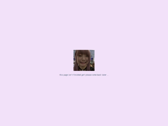 other/music screenshot