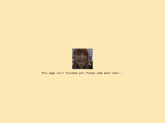other/notetoself screenshot