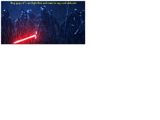 ben screenshot