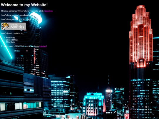 revachol screenshot