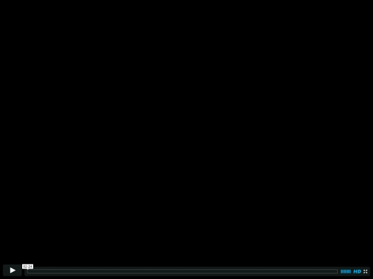 80961102 screenshot