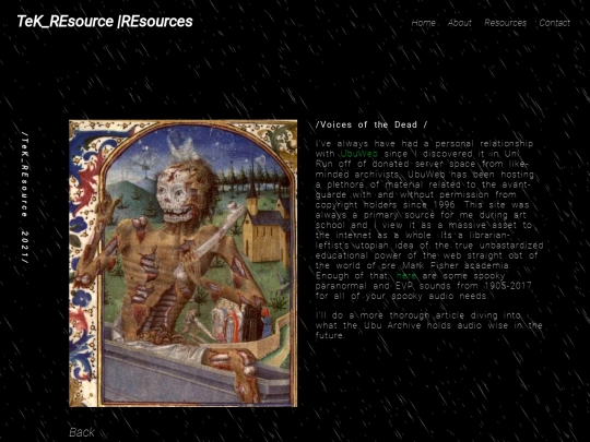 blogPosts/post2 screenshot