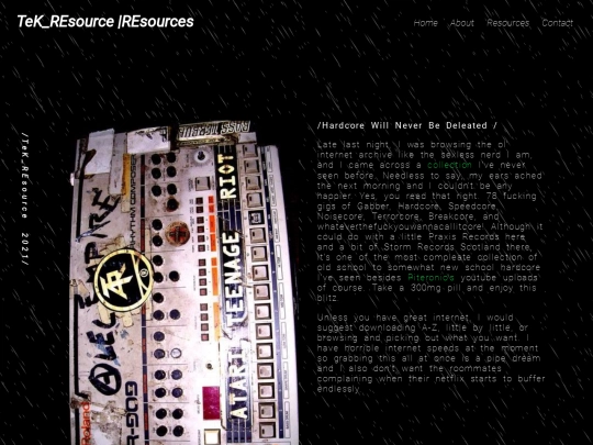 blogPosts/post3 screenshot