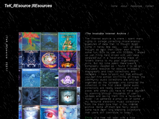 blogPosts/post4 screenshot