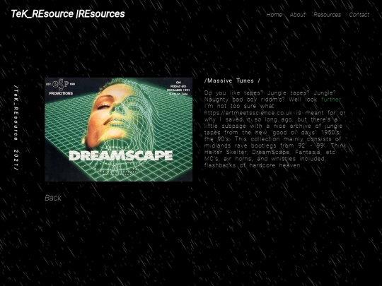 blogPosts/post5 screenshot