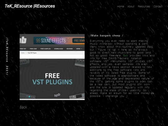 blogPosts/post6 screenshot