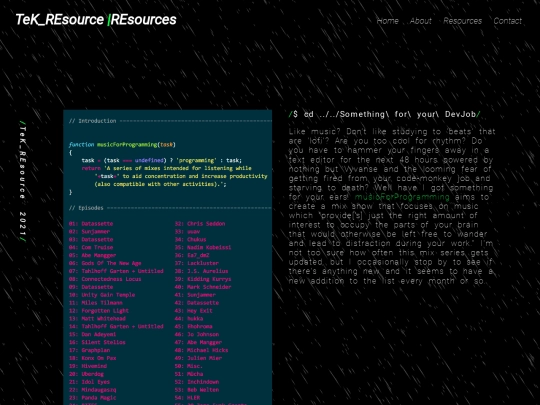 blogPosts/post7 screenshot