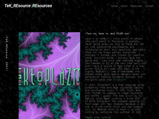 blogPosts/post8 screenshot