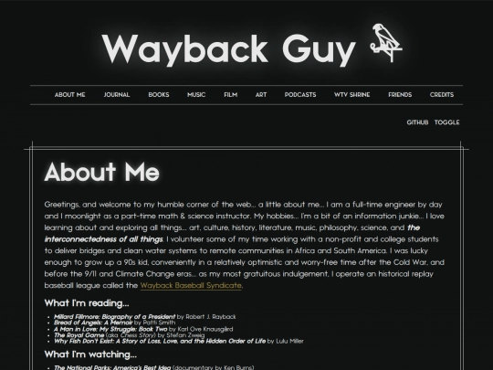 guy screenshot
