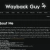 waybackguy.neocities.org avatar