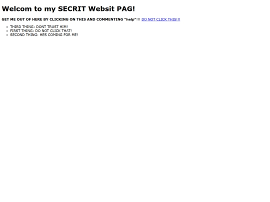 3Y9f3T8j5P8qA screenshot