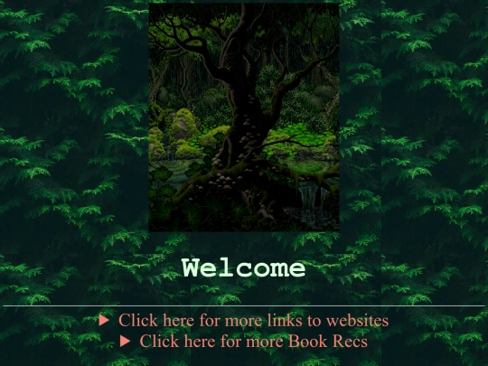 Page5 screenshot