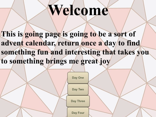 page10 screenshot