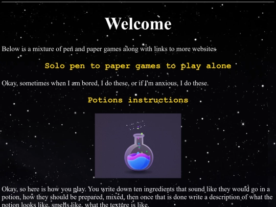 page2 screenshot