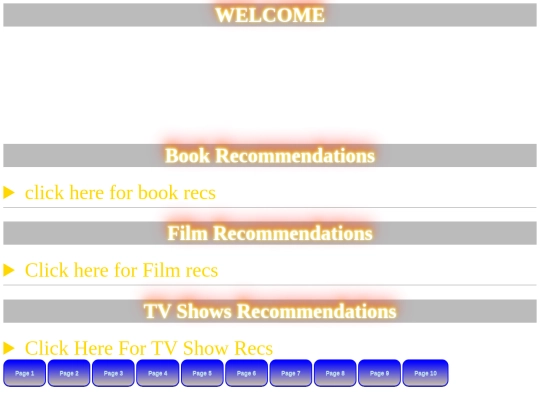 page3 screenshot