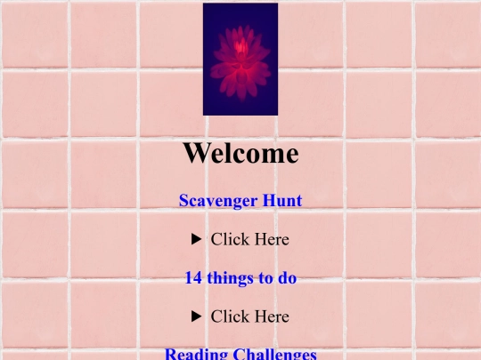 page4 screenshot