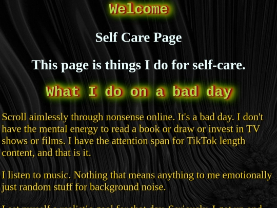 page6 screenshot