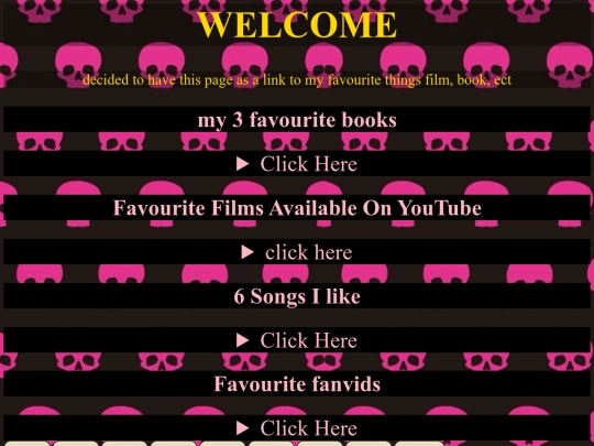 page8 screenshot