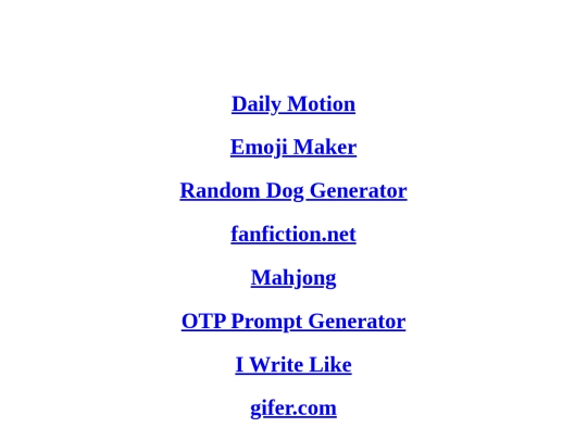 page9 screenshot
