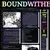 bruhitsdead's avatar