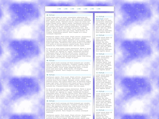 tea screenshot