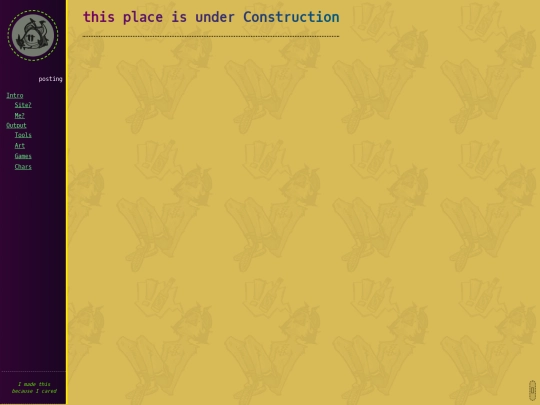output screenshot