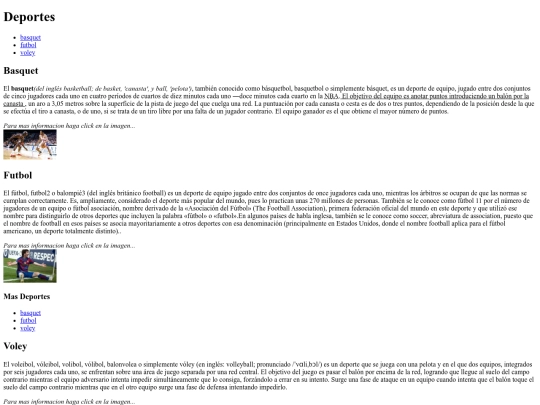 tp2 screenshot