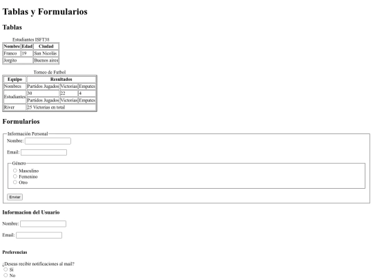 tp3 screenshot