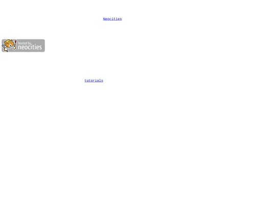 Main website/shoppage screenshot