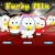 Furby Mix - Homepage avatar