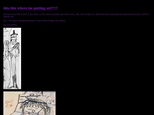 art/art screenshot
