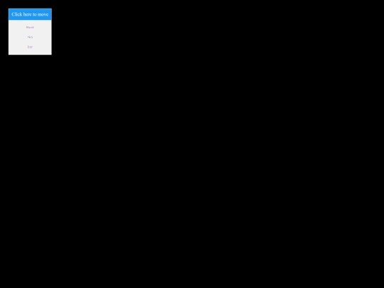 beginning screenshot