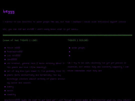 moi screenshot