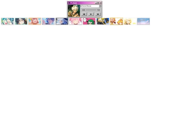 codesave screenshot
