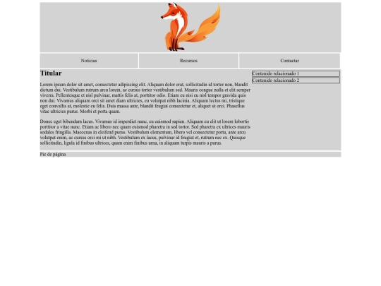 m0105 screenshot