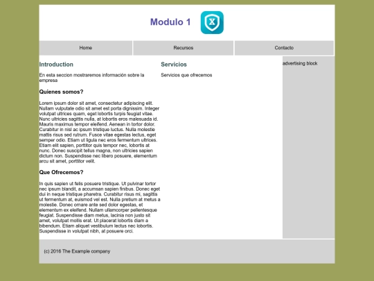 m01final screenshot