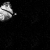 lennny.neocities.org avatar