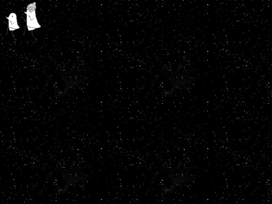main screenshot