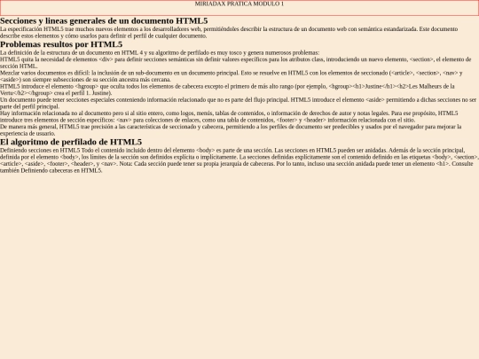 Module01/EntregaP2PObligatoria screenshot