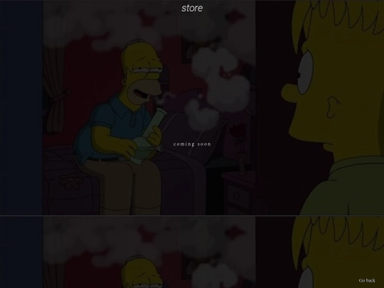 store1 screenshot