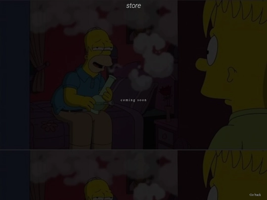 store2 screenshot