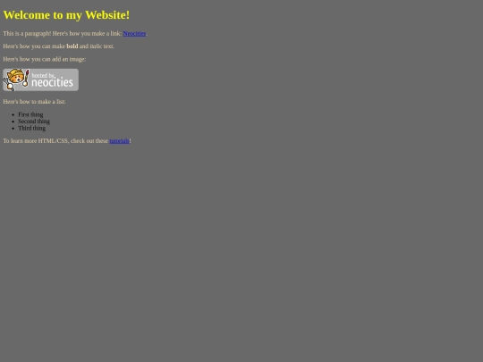 art screenshot