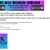 The web site of vhs-jess avatar