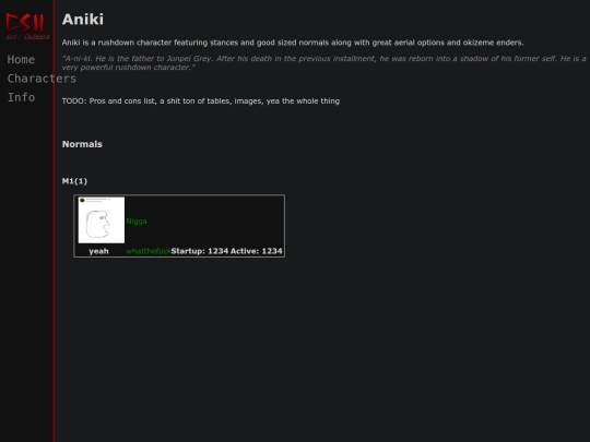 csii_ac_wiki/character/aniki/aniki screenshot