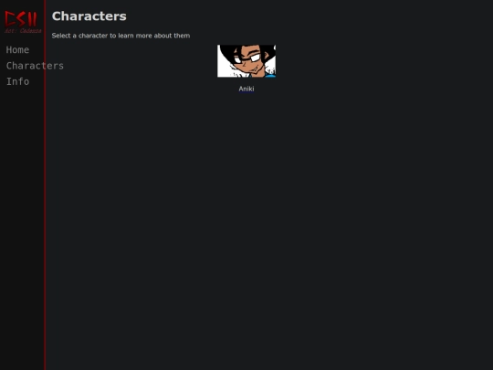 csii_ac_wiki/characters screenshot