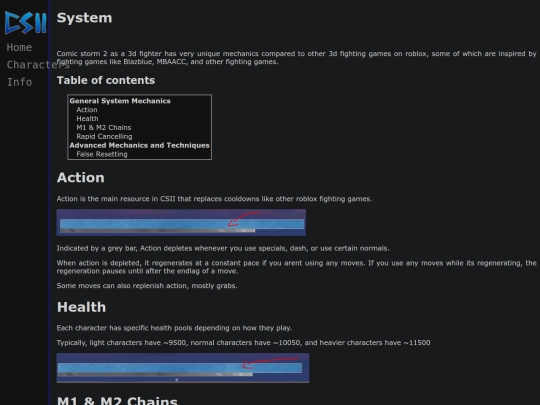 csii_wiki/System/system screenshot